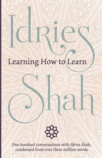 Learning How to Learn