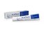 ActiMaris® Gel na hojení ran 50g