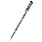 Gélové pero na látky BN15 PENTEL
