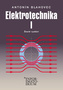 Elektrotechnika I