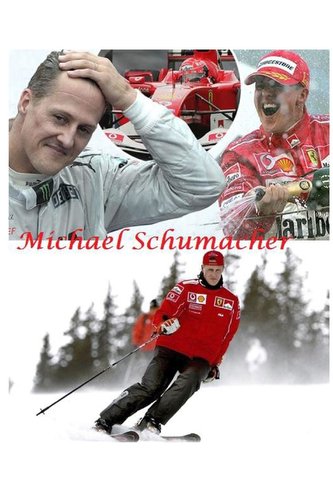 Michael Schumacher
