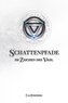 Schattenpfade - Teil 2 von 2
