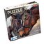 Puzzle 100 Horses in Love