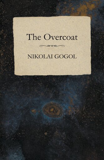 The Overcoat