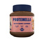 HealthyCo Proteinella 360 g salted caramel NEW (slaný karamel)