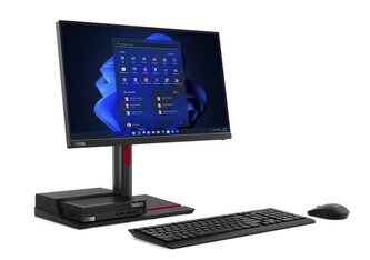 Lenovo ThinkCentre TIO Flex 22i 21,5"