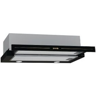 Digestoř GORENJE BHP 62CLB