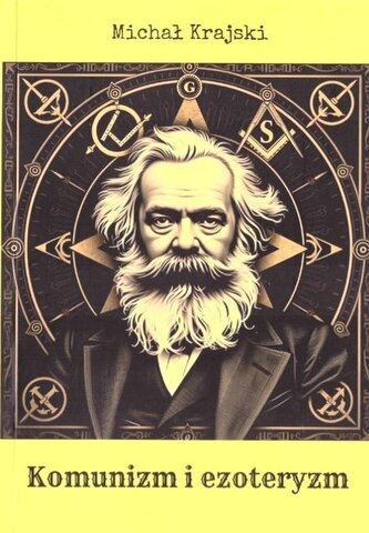 Komunizm i ezoteryzm