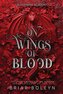 On Wings of Blood