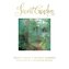 Songs From A Secret Garden (Remastered 2025 / 30th Anniversary Edition) - LP