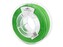 Filament Spectrum S-Flex 85A 1.75mm LIME GREEN 0.25kg