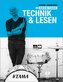 Bum Bum Tschack - Technik & Lesen