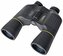 Bresser National Geographic 10x50 Binoculars