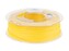 Filament Spectrum S-Flex 85A 1.75mm BAHAMA YELLOW 0.25kg
