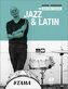 Bum Bum Tschack - Jazz & Latin