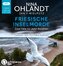 Friesische Inselmorde