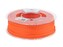 Filament Spectrum S-Flex 85A 1.75mm LION ORANGE 0.25kg