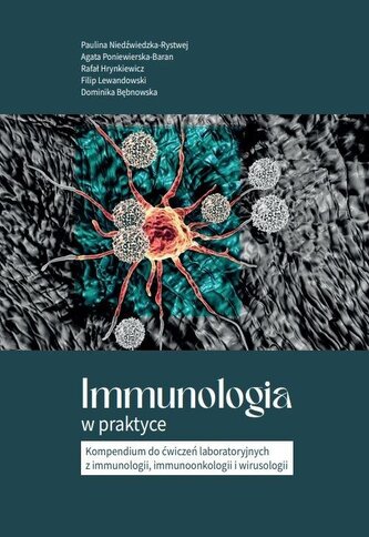 Immunologia w praktyce
