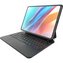 Pouzdro pro tablet FIXED Typee iPad Pro 11 M4 2024 CZ