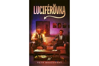 Luciférovka
