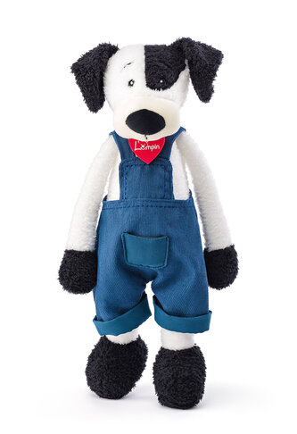 Pejsek Federico 40cm