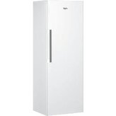 Monoklimatická chladnička WHIRLPOOL SW6 AM2Q W 2