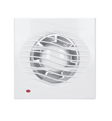 Solight ventilátor do koupelny