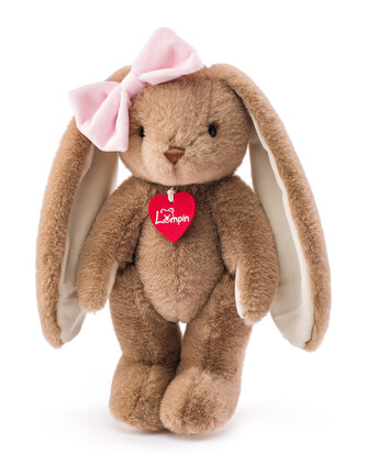 Králíček Lotty 30cm