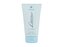 Laura Biagiotti Laura Tělové mléko 150 ml pro ženy