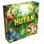 Hutan