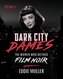 Dark City Dames