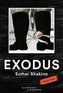 Exodus