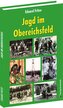 Jagd im Obereichsfeld