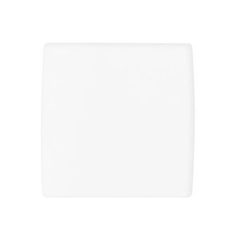 Solight ventilátor do koupelny