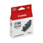 Canon PFI-5100 GY 6959C001 šedá (grey) originální cartridge