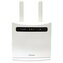 WiFi router STRONG Router 300 4G LTE Wi-Fi SIM sl