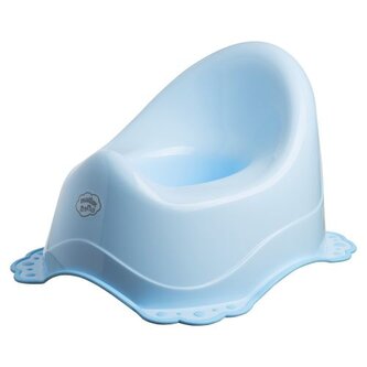 MALTEX Nocnik 2K Classic jasny niebieski/niebieski MALTEX Nocnik 2K Classic jasny niebieski/niebieski