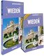 Wiedeń light 2w1