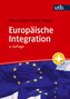 Europäische Integration