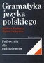 Gramatyka języka polskiego w.6