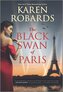 The Black Swan of Paris