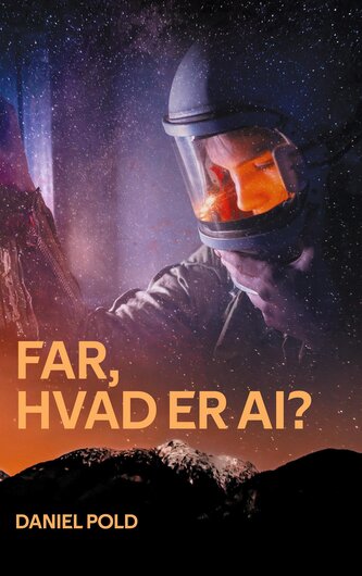 Far, hvad er AI?