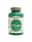 GreenFood nutrition - L-Theanine 120 kapslí
