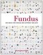 Fundus