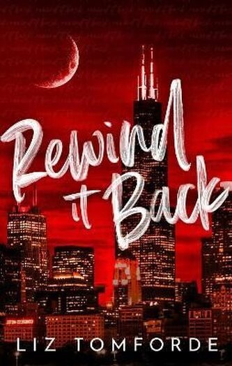 Rewind It Back Rewind It Back