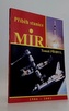 Příběh stanice MIr