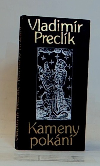 Kameny pokání