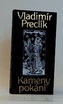 Kameny pokání