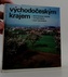 Východočeským krajem