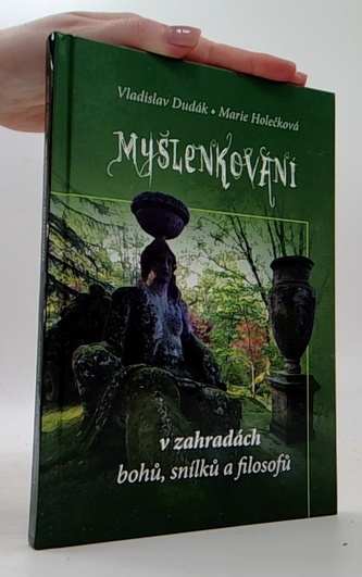 Myšlenkování